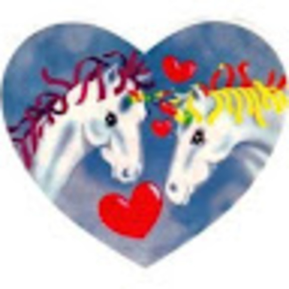 Meet your Posher, Celeste - Picture 1 of 1